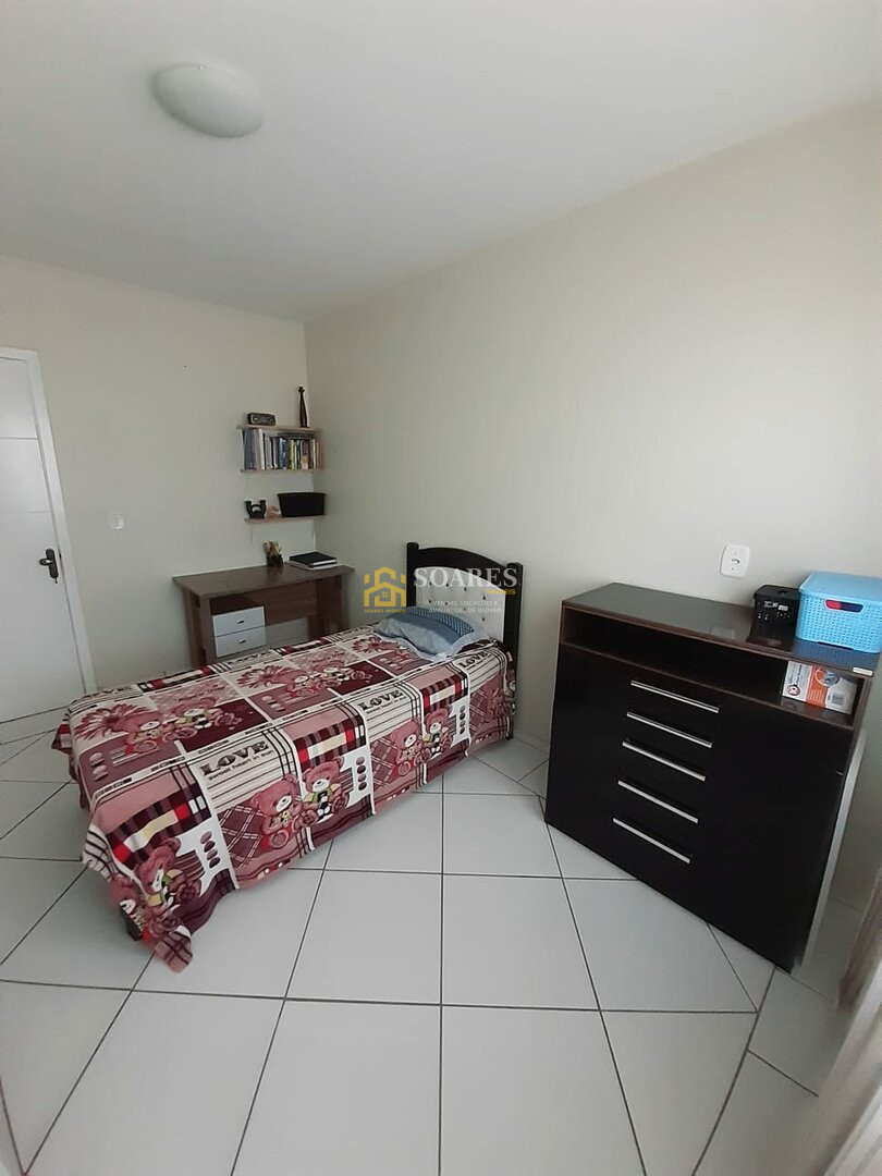 Vende-se Apartamento